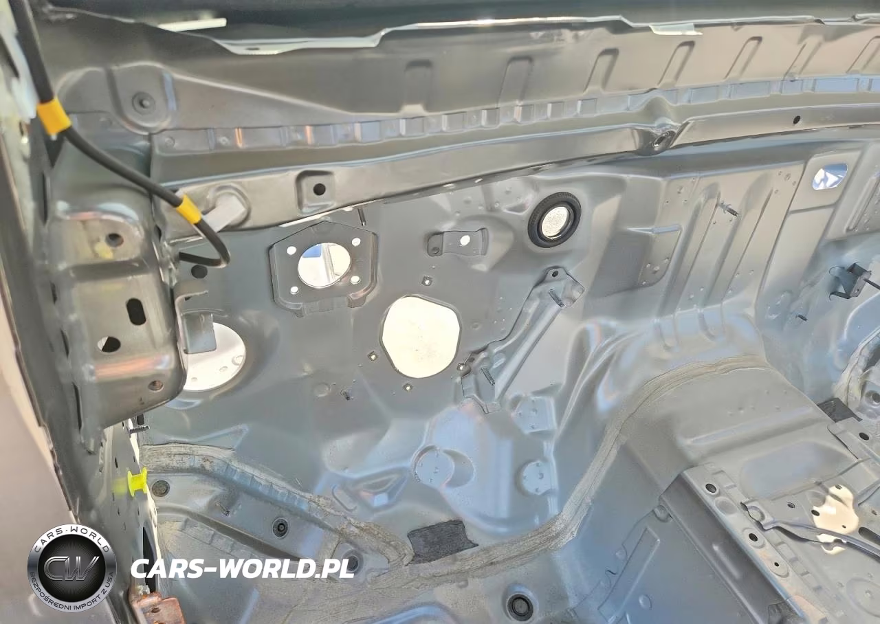 2024 Lexus Lx 600 F Sport Handling VIN:JTJMB7CX1R4060952 - 9