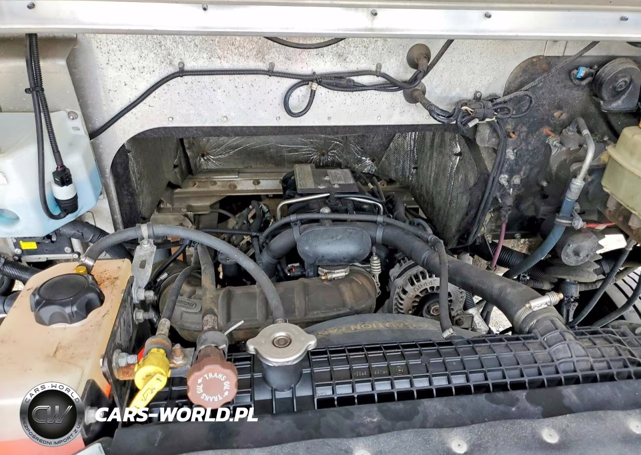 2021 Freightliner Chassis M Line Walk-In Van VIN:4UZAC2EA1MCML0726 - 12