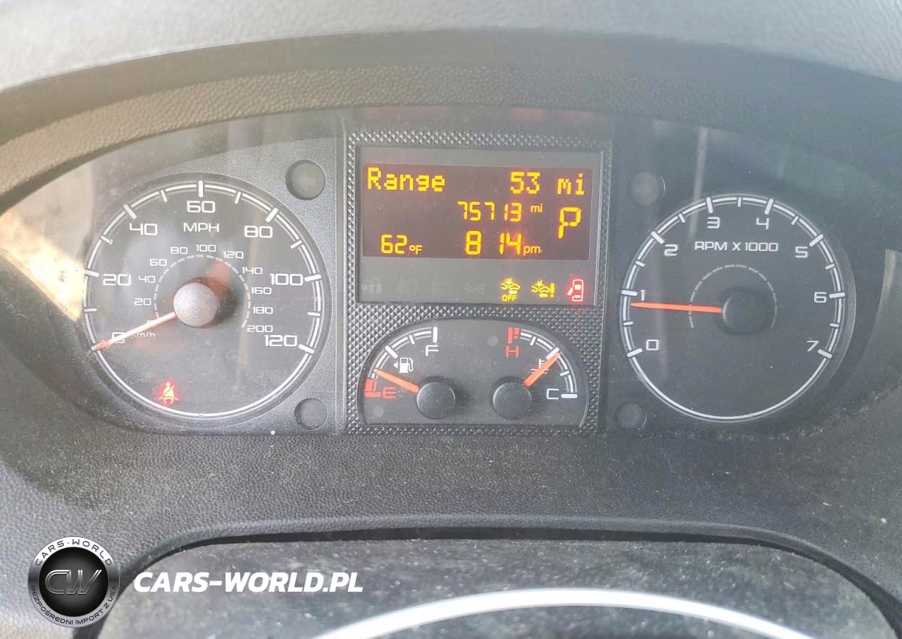 2021 Ram Promaster 3500 Delivery Van VIN:3C6MRVJG7ME536206 - 9