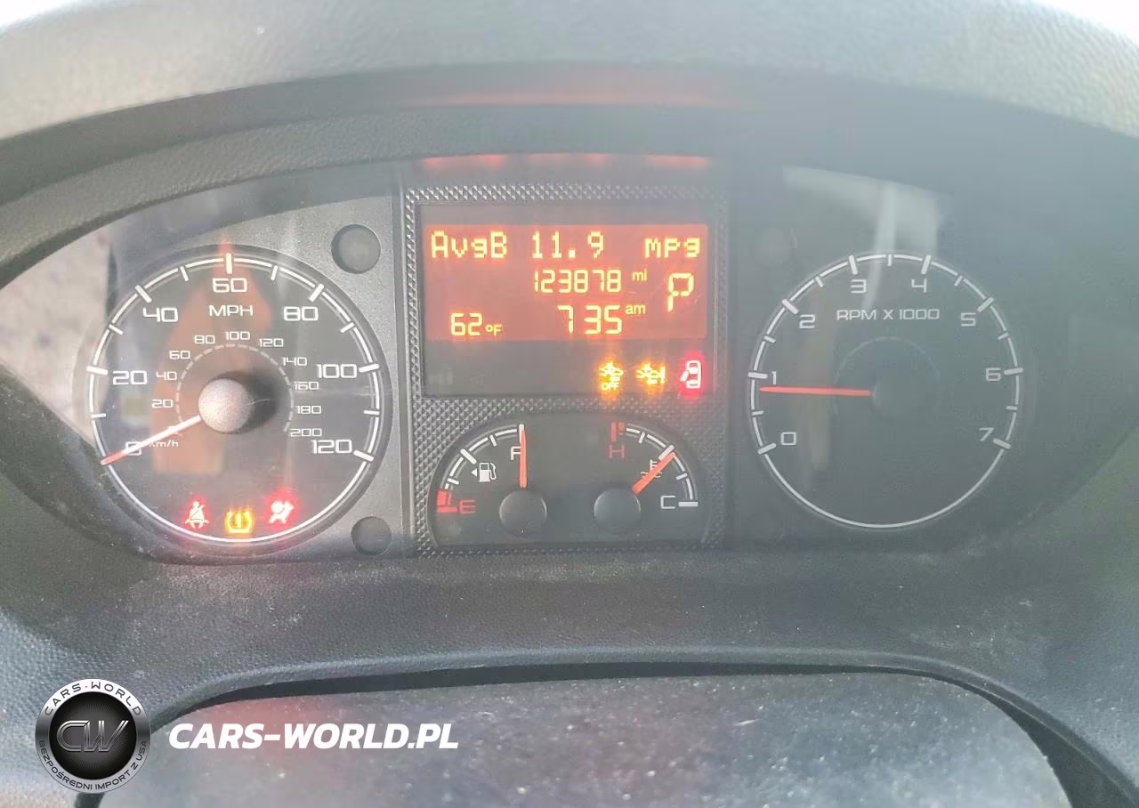 2021 Ram Promaster 3500 Delivery Van VIN:3C6MRVJG0ME536354 - 9