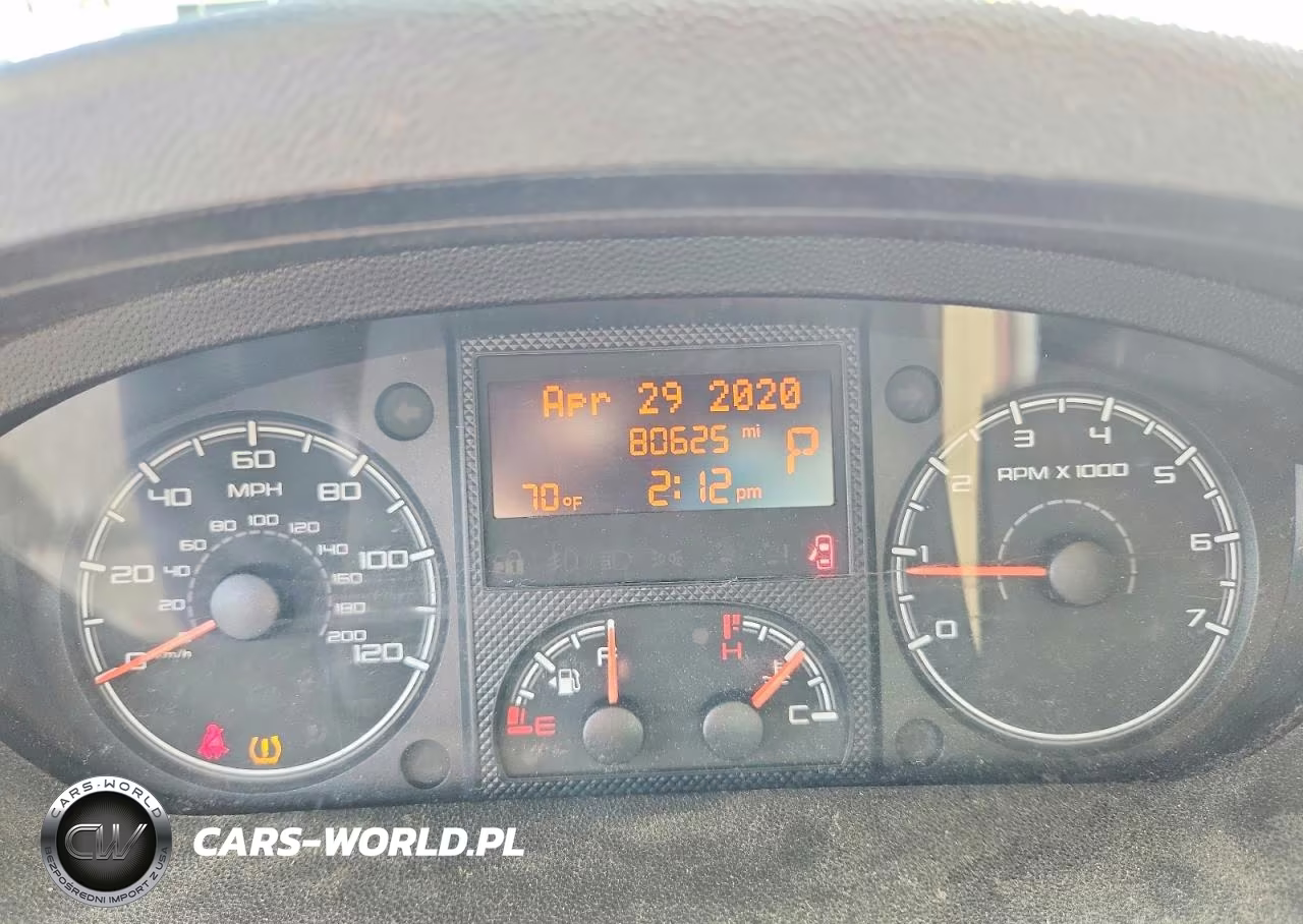 2021 Ram Promaster 3500 Delivery Van VIN:3C6MRVJG6ME544720 - 9