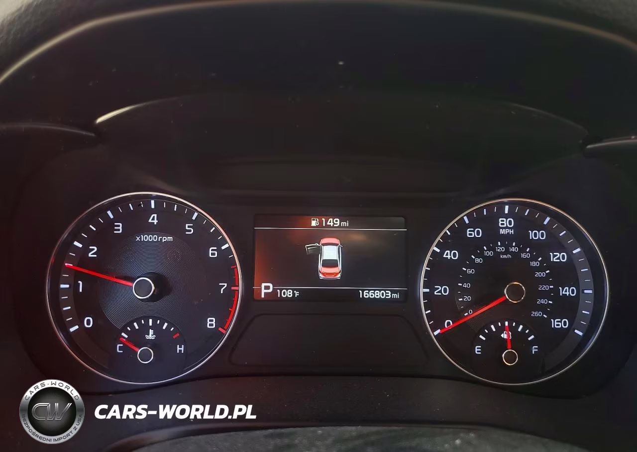 2021 Kia Forte Gt VIN:3KPF44AC3ME412408 - 9