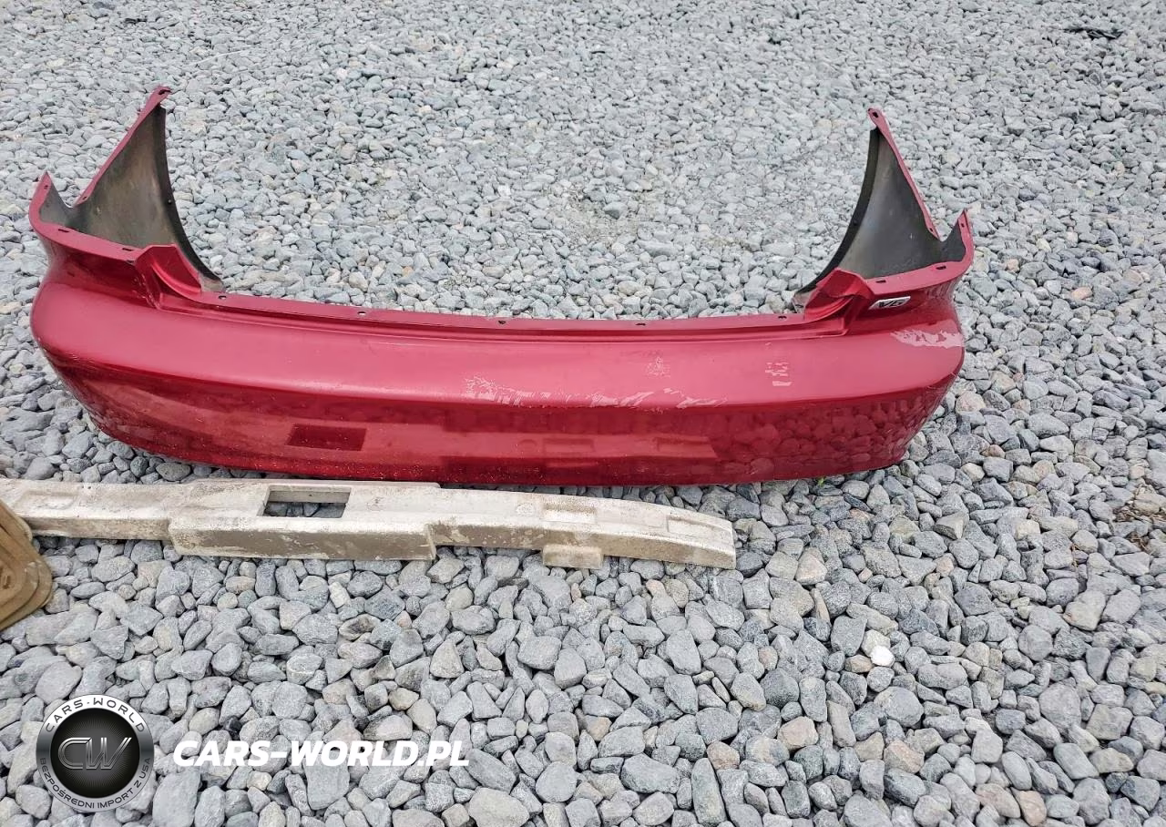 2001 Honda Accord Ex VIN:1HGCG165X1A072094 - 12