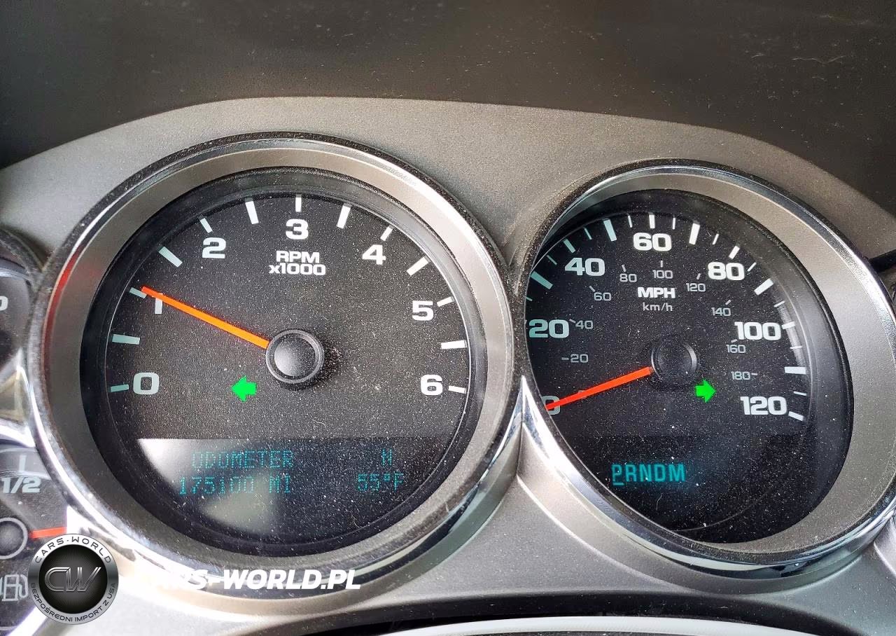 2011 GMC Sierra C1500 Sle VIN:3GTP1VE07BG213365 - 9