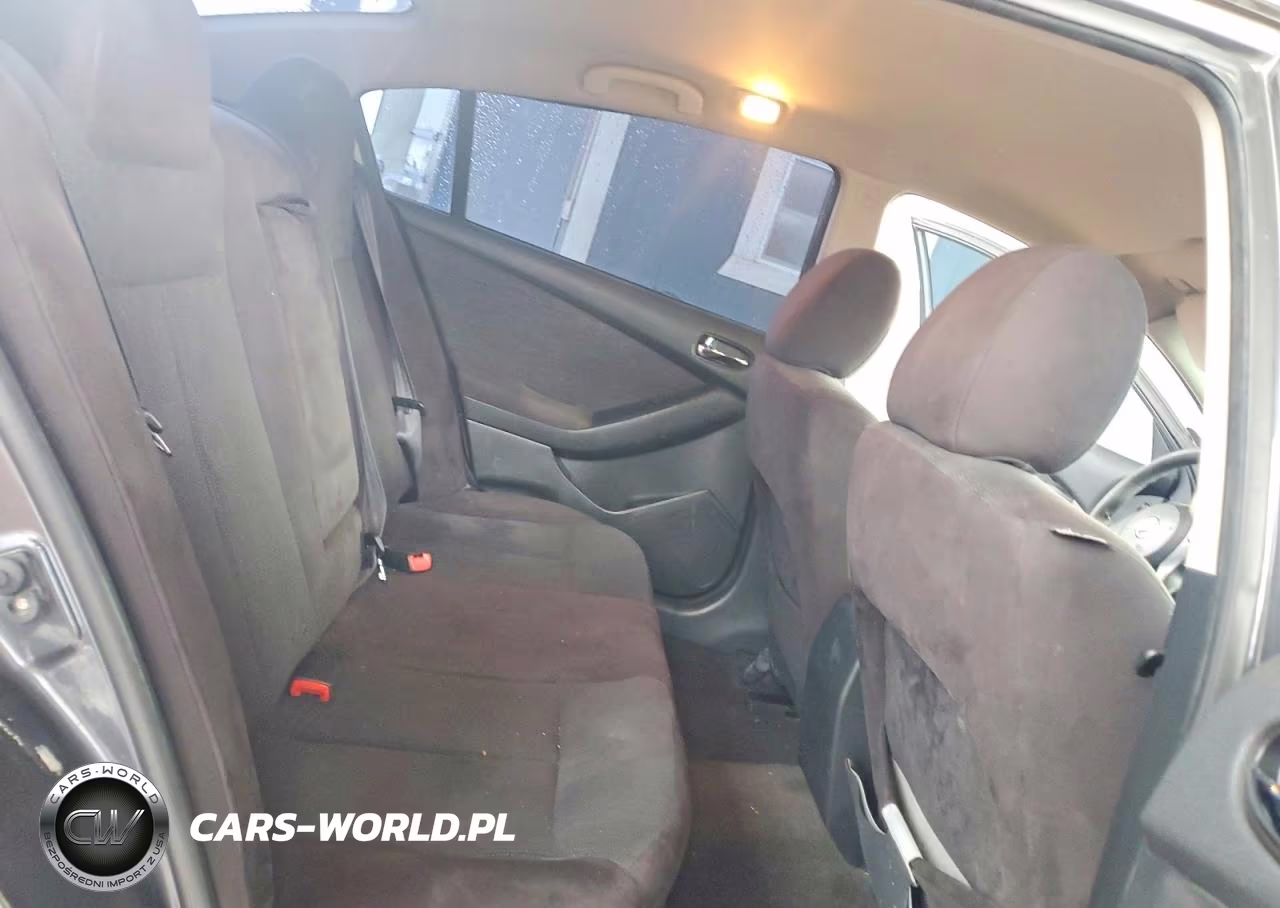 2012 Nissan Altima 2.5 VIN:1N4AL2AP5CN457130 - 10