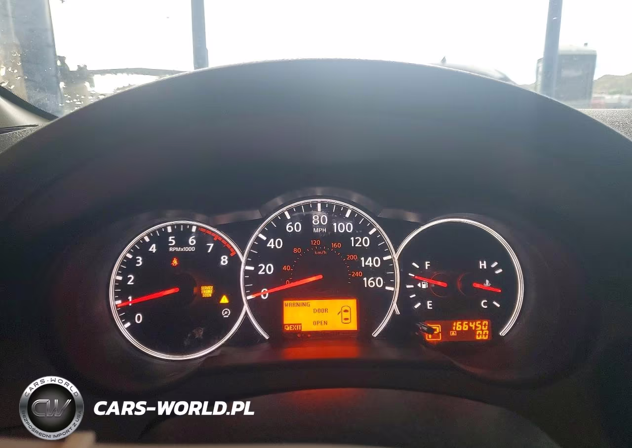 2012 Nissan Altima 2.5 VIN:1N4AL2AP5CN457130 - 9