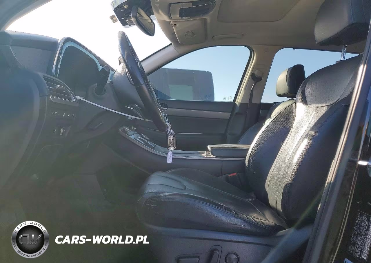 2021 Hyundai Palisade Sel VIN:KM8R44HE8MU316811 - 7