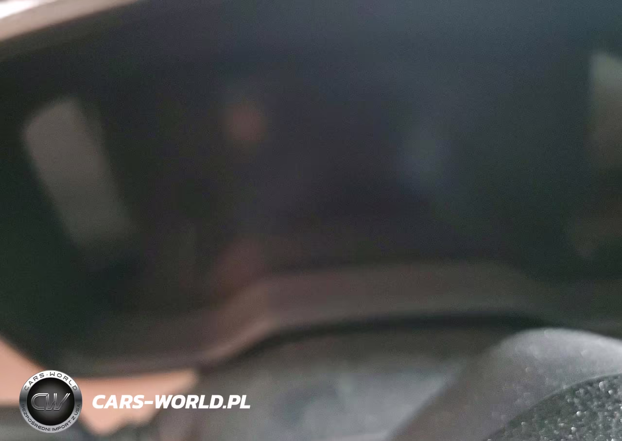 2022 Toyota Corolla Le VIN:JTDEAMDE7N3011664 - 9