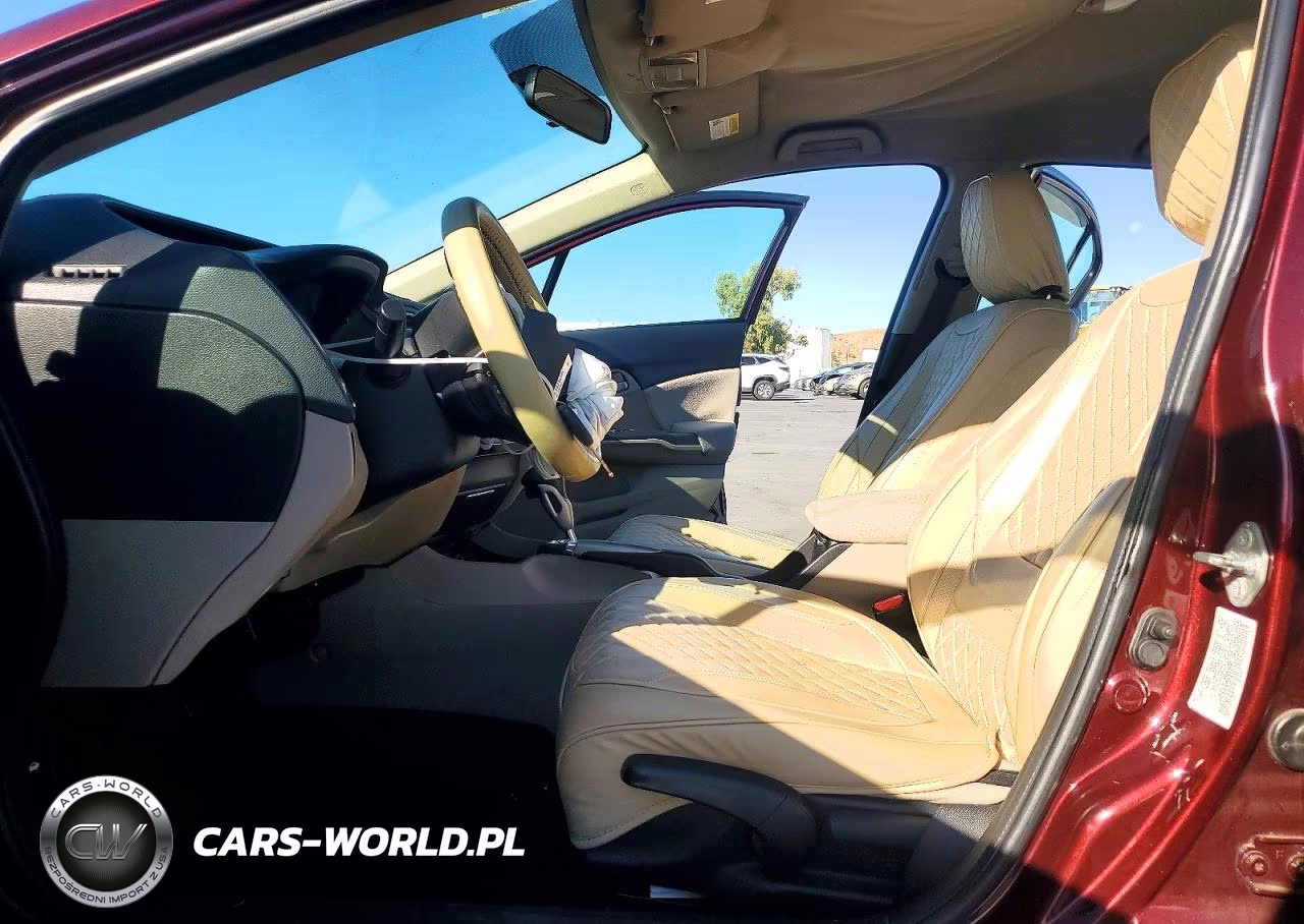 2013 Honda Civic Lx VIN:19XFB2F57DE241599 - 7