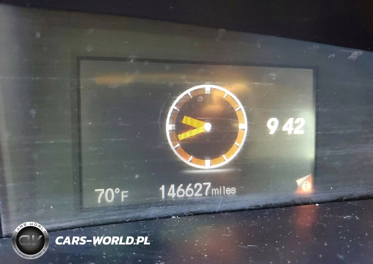 2013 Honda Civic Lx VIN:19XFB2F57DE241599 - 9