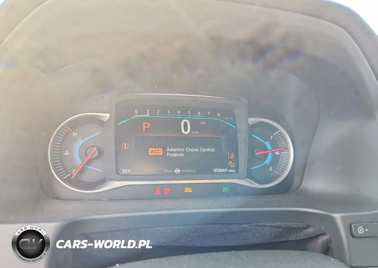2021 Honda Pilot Exl VIN:5FNYF6H57MB103119 - 9