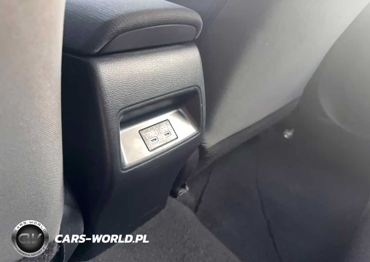 2024 Toyota Corolla Le VIN:5YFB4MDE7RP173365 - 12