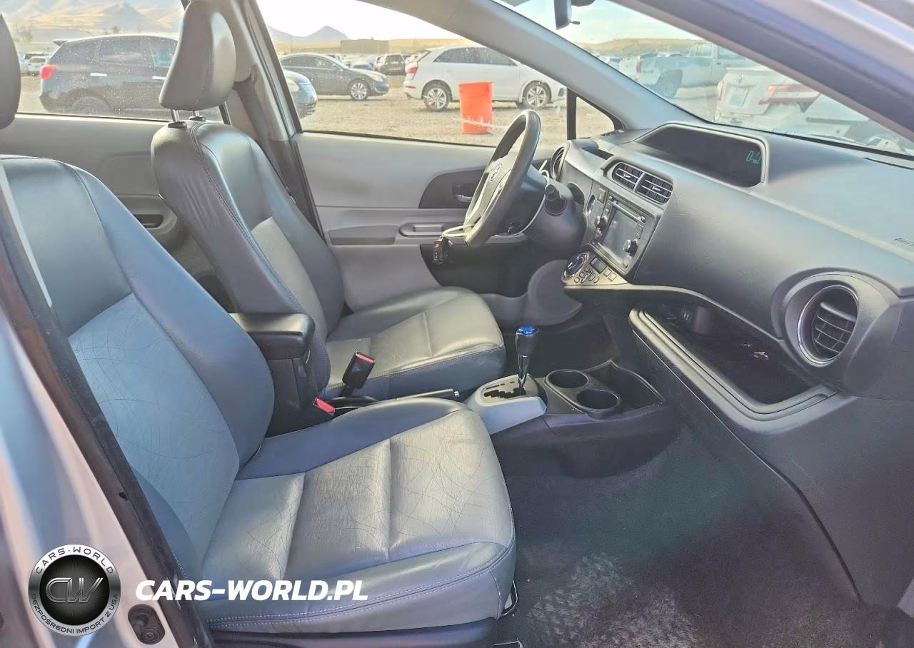 2004 Honda Cr-V Ex VIN:JHLRD78834C030177 - 7