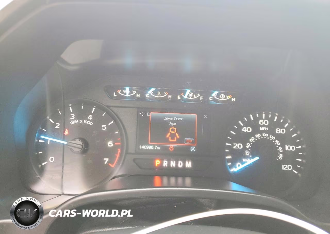 2020 Ford F150 Xl VIN:1FTEW1EP5LKD09682 - 9