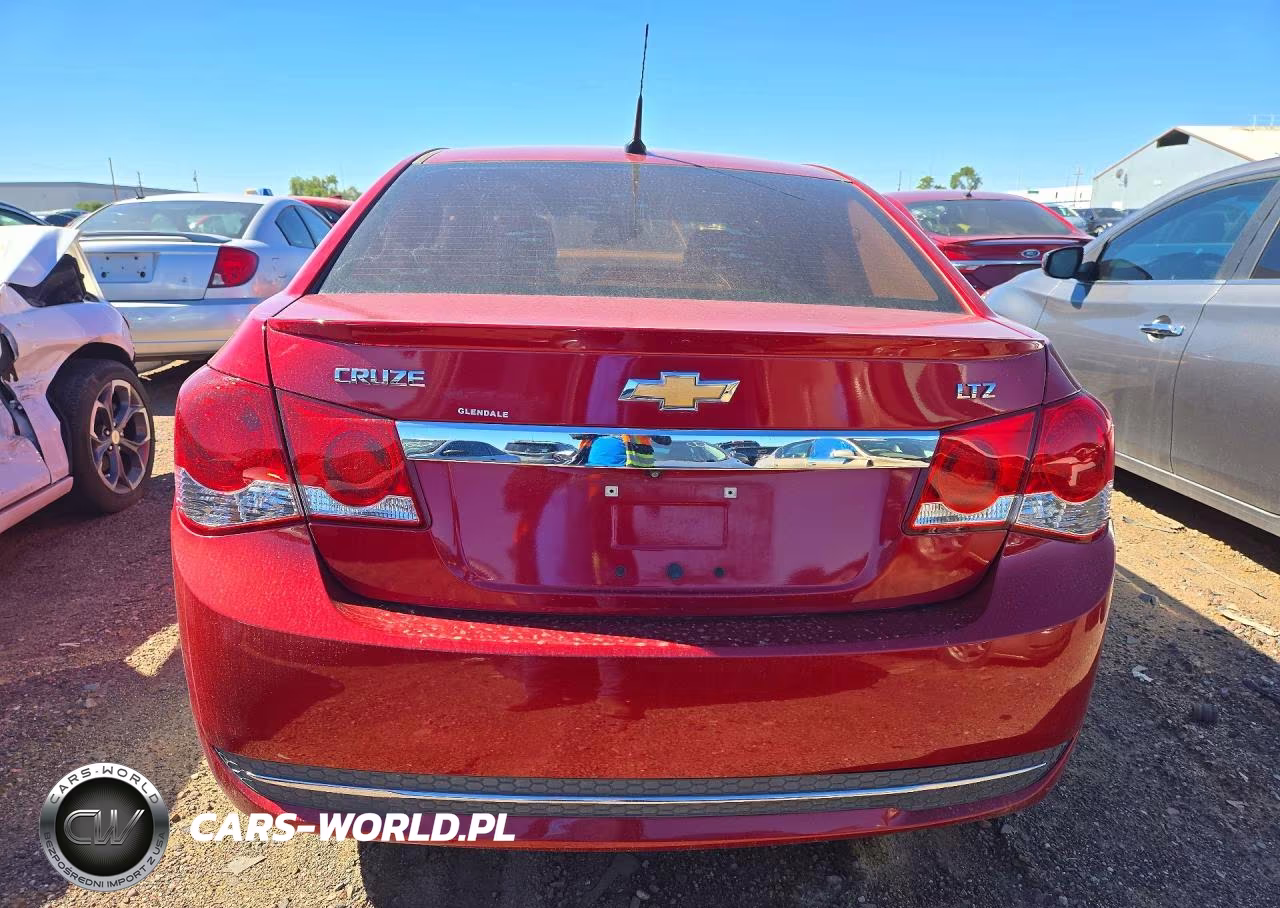 2005 Honda Accord Ex VIN:1HGCM66565A060505 - 6