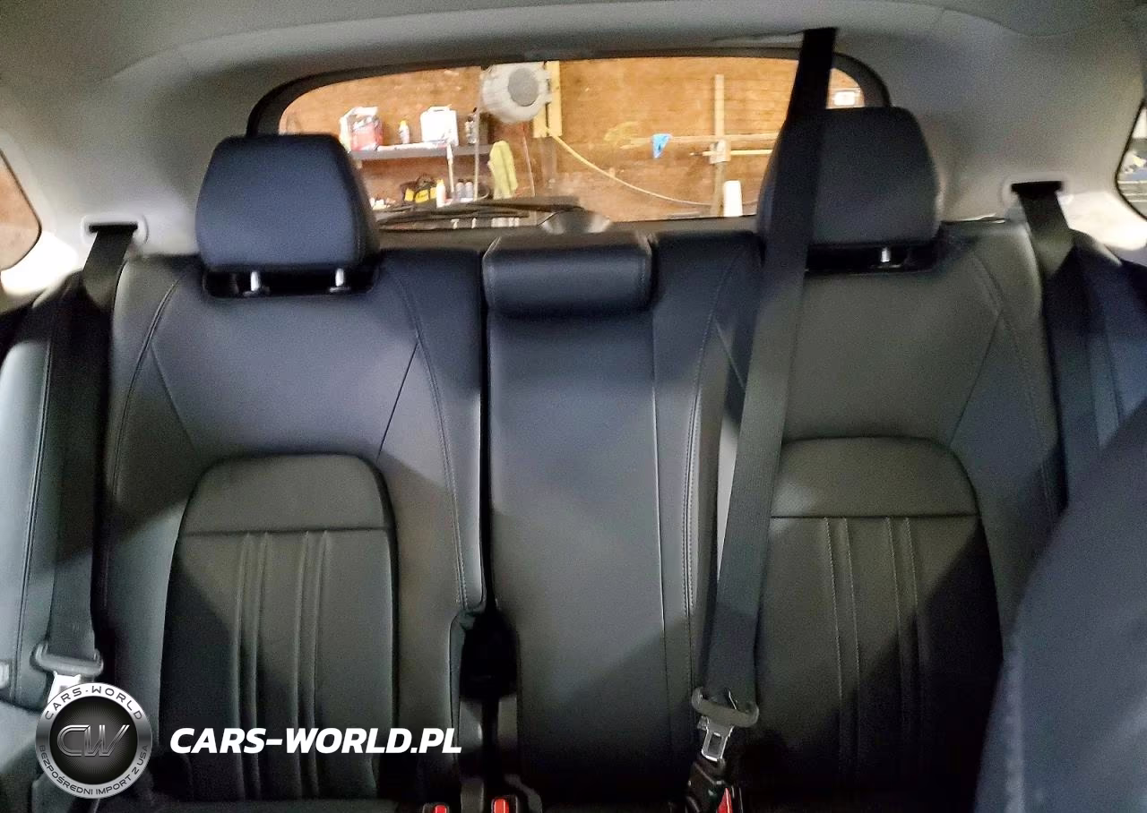 2024 Honda Hr-V Exl VIN:3CZRZ2H73RM781577 - 10