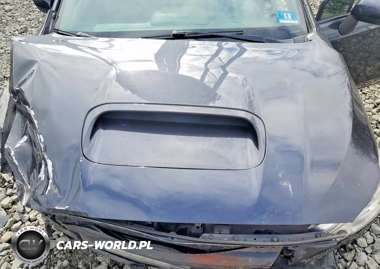 2018 Subaru Wrx Premium VIN:JF1VA1C63J9834579 - 11