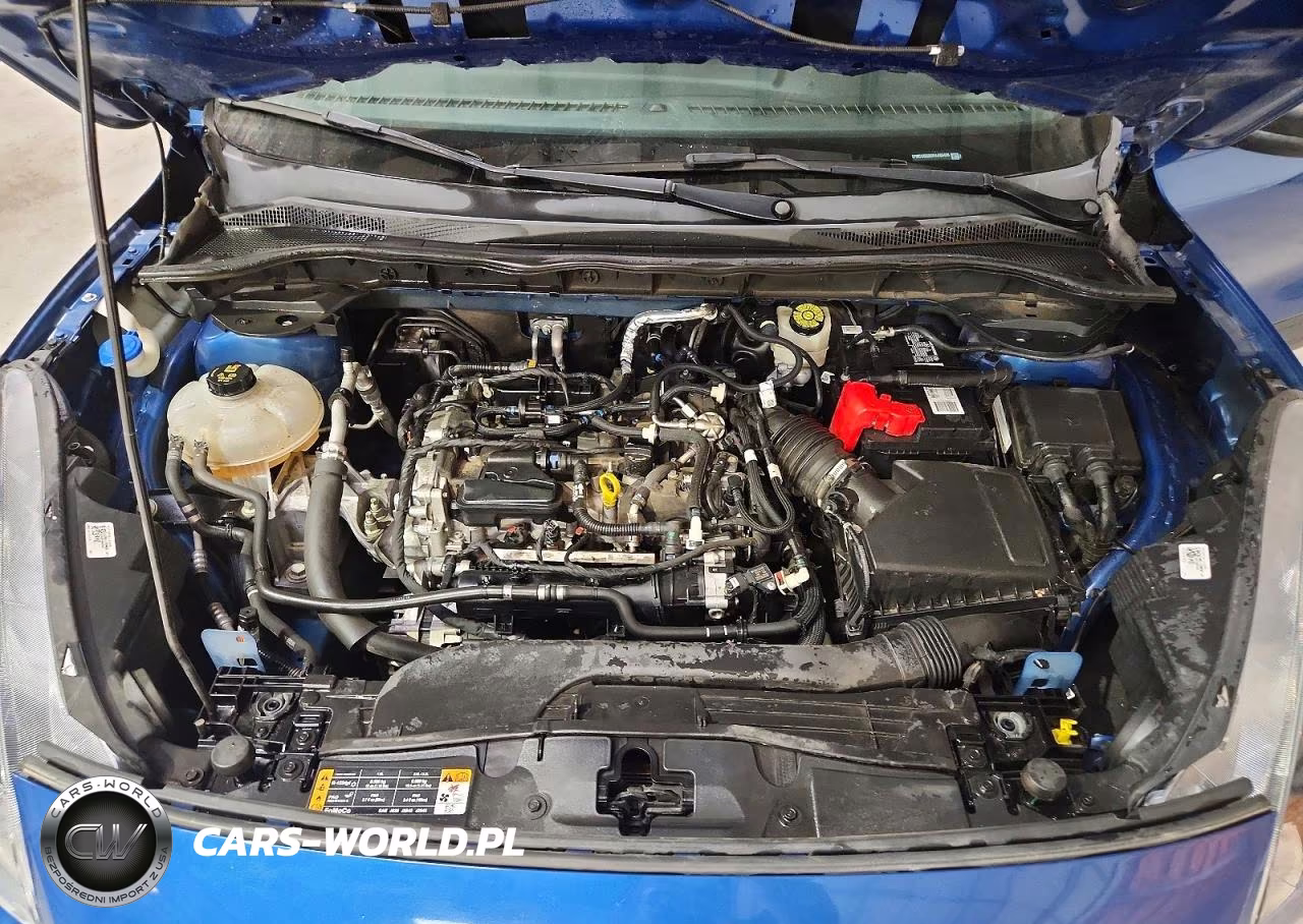 2022 Ford Escape Se VIN:1FMCU0G66NUA85496 - 12