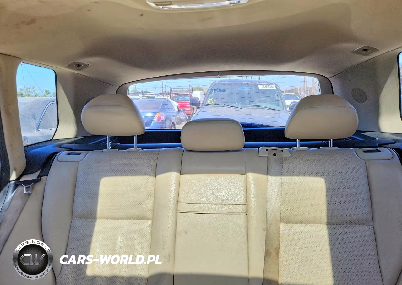 2014 Mercedes-Benz Glk 250 Bluetec VIN:WDCGG0EBXEG287053 - 10