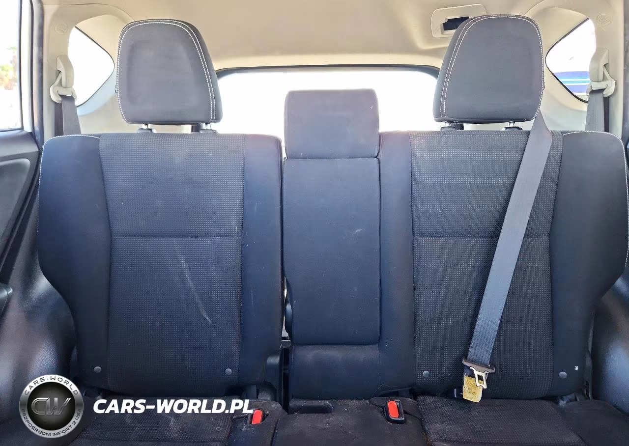 2016 Toyota Rav4 Xle VIN:JTMWFREV4GJ083020 - 10