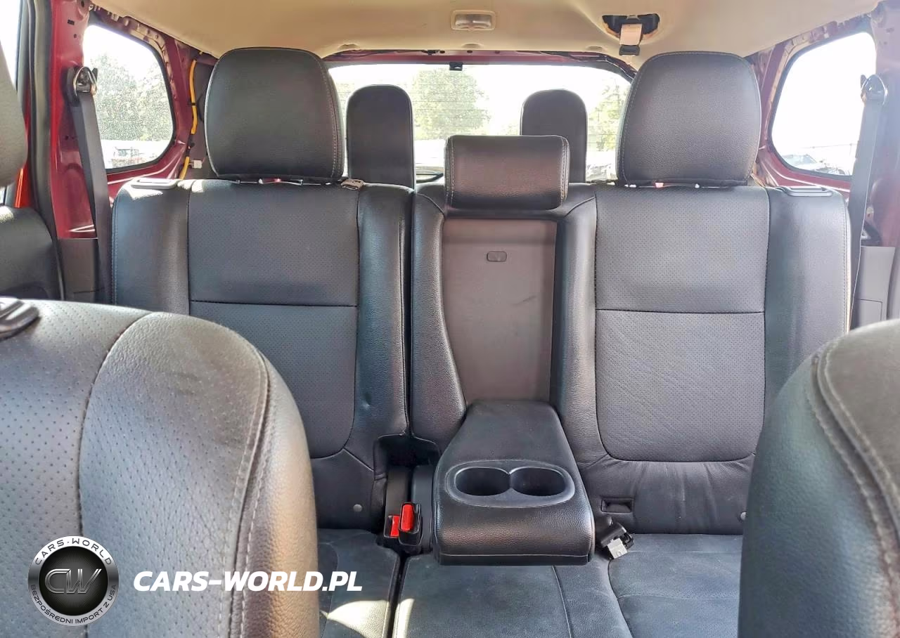 2019 Mitsubishi Outlander Es VIN:JA4AD2A39KZ012640 - 10