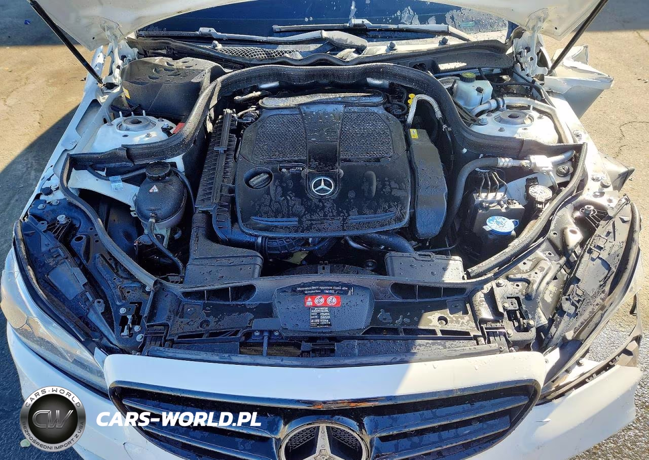 2016 Mercedes-Benz E 350 VIN:WDDHF5KB0GB240568 - 11