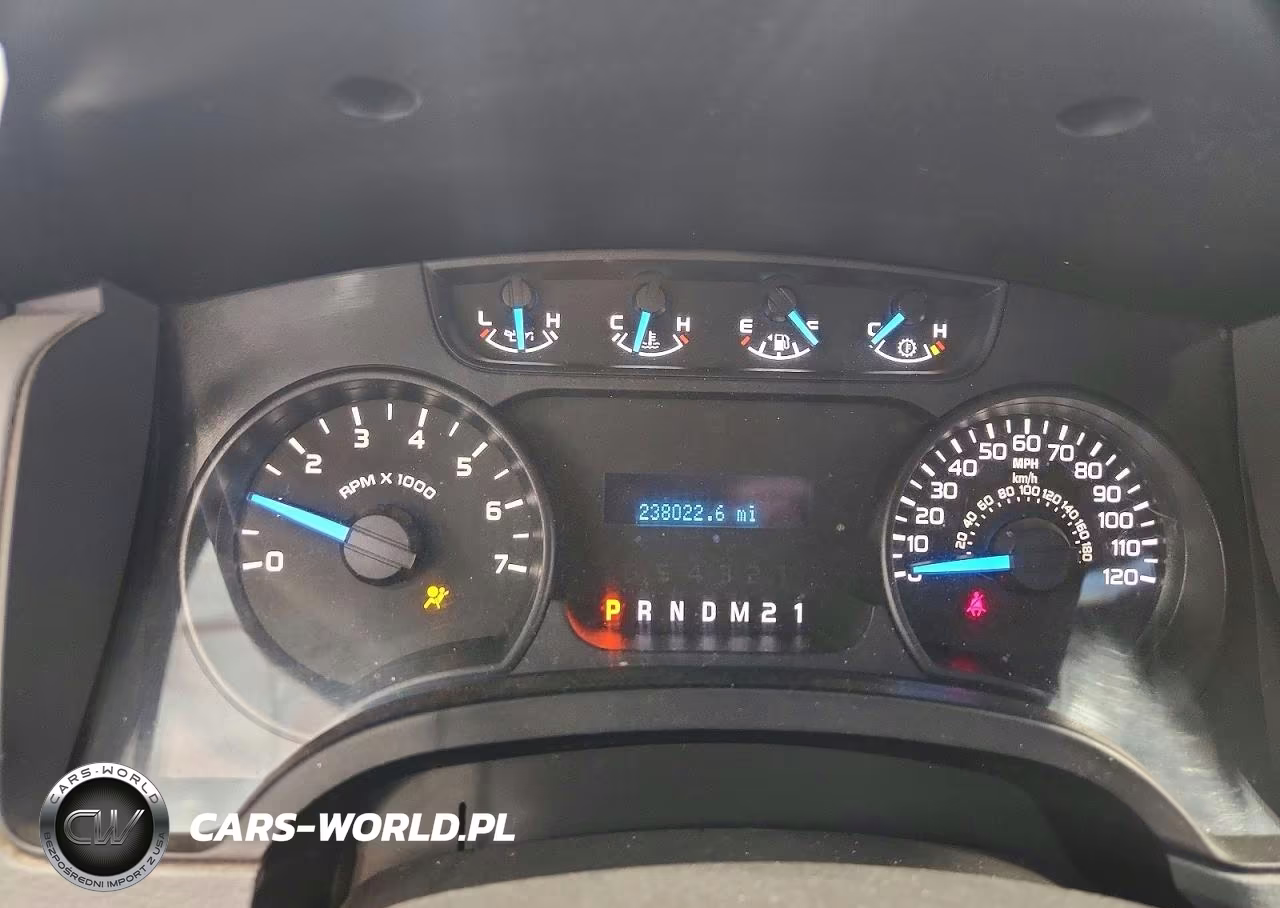 2011 Ford F150 Super Cab VIN:1FTEX1EM5BKE20475 - 9
