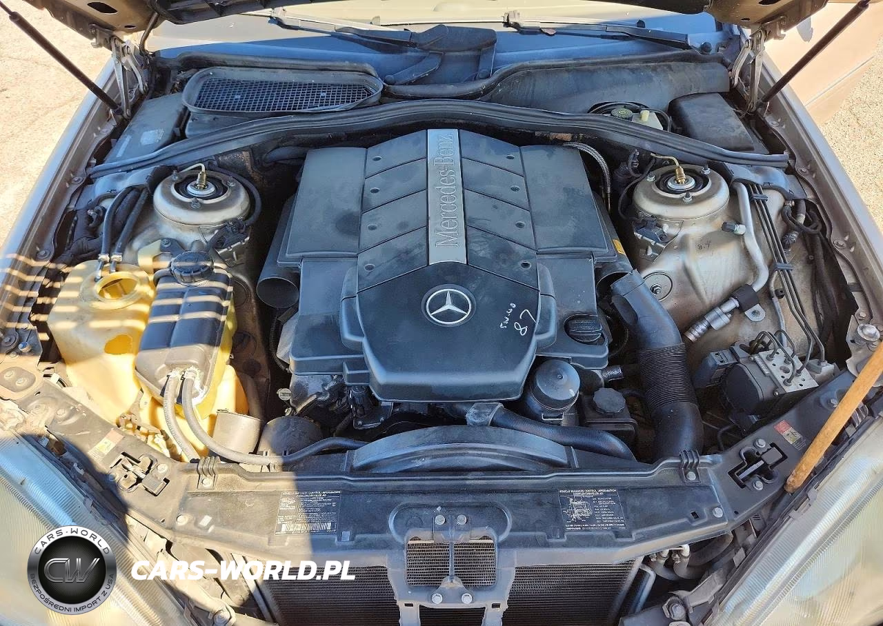 2023 Mercedes-Benz S 500 VIN:WDBNG75J4YA134459 - 11