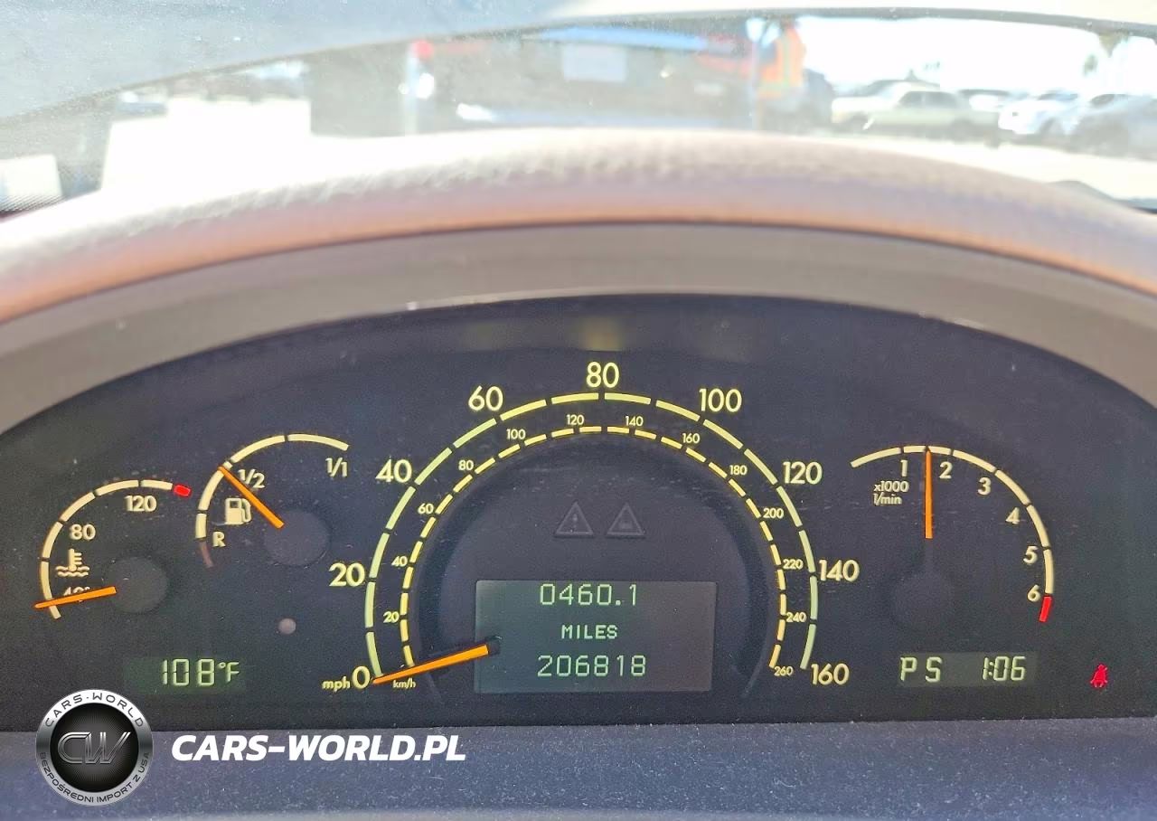 2023 Mercedes-Benz S 500 VIN:WDBNG75J4YA134459 - 9
