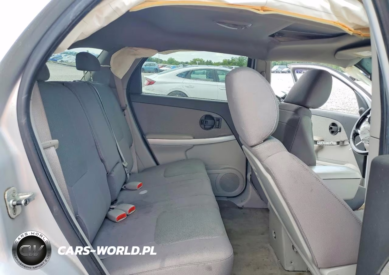 2009 Chevrolet Equinox Lt VIN:2CNDL33F396230710 - 11