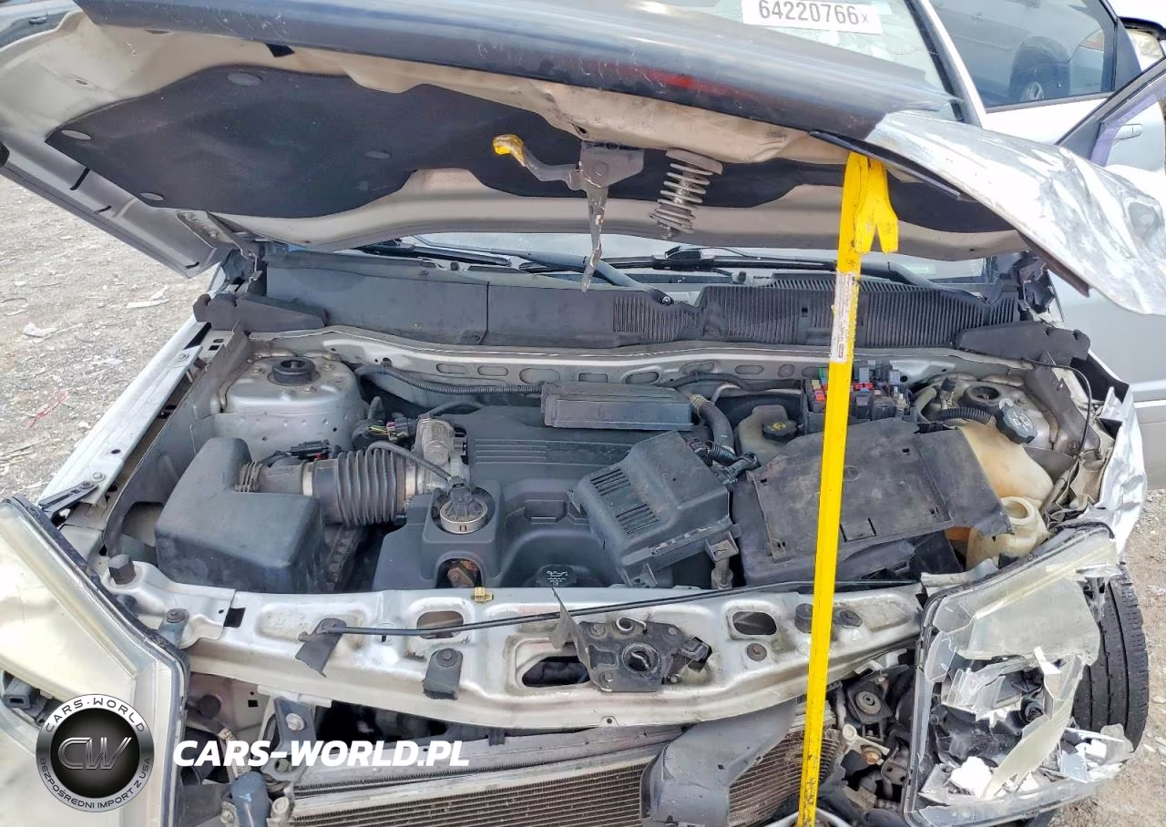 2009 Chevrolet Equinox Lt VIN:2CNDL33F396230710 - 12