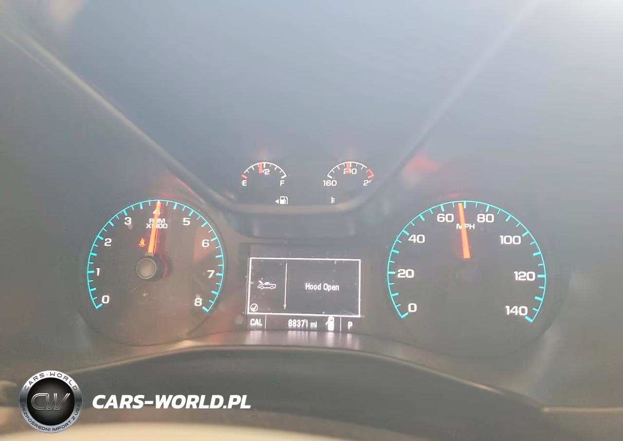 2022 Chevrolet Colorado VIN:1GCHSBEA6N1125614 - 9