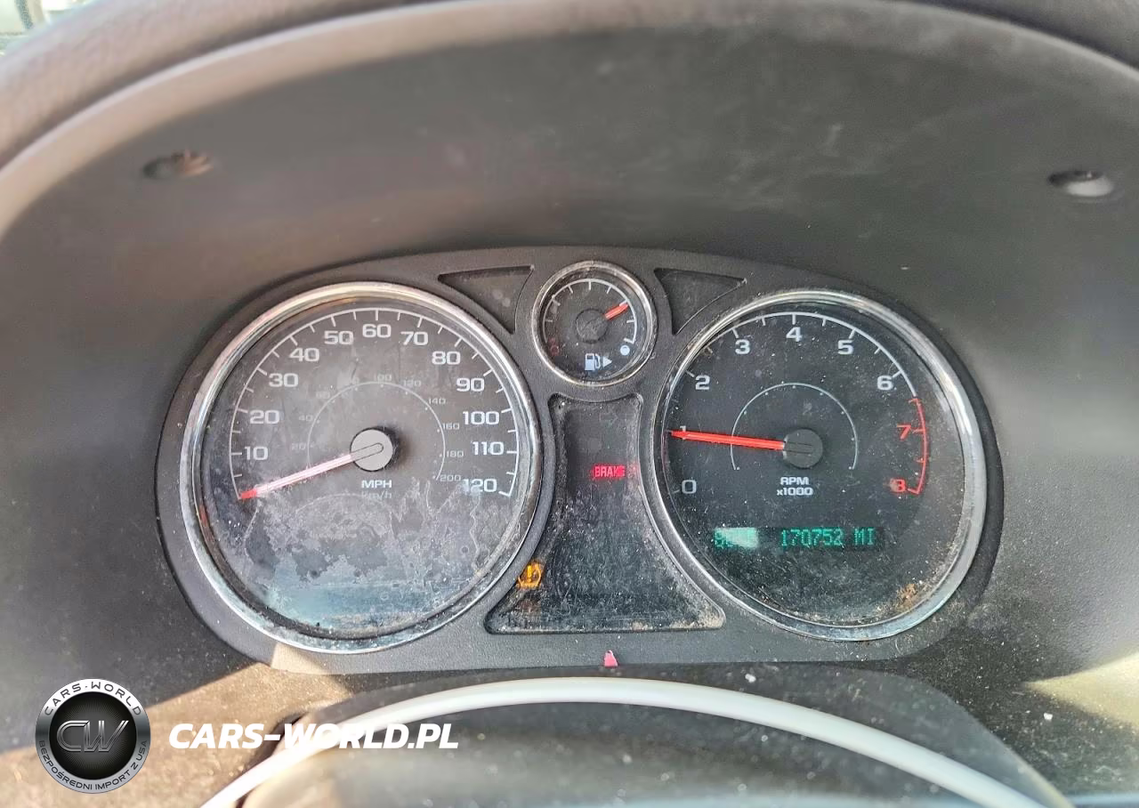 2009 Chevrolet Cobalt Lt VIN:1G1AT58H097152098 - 9