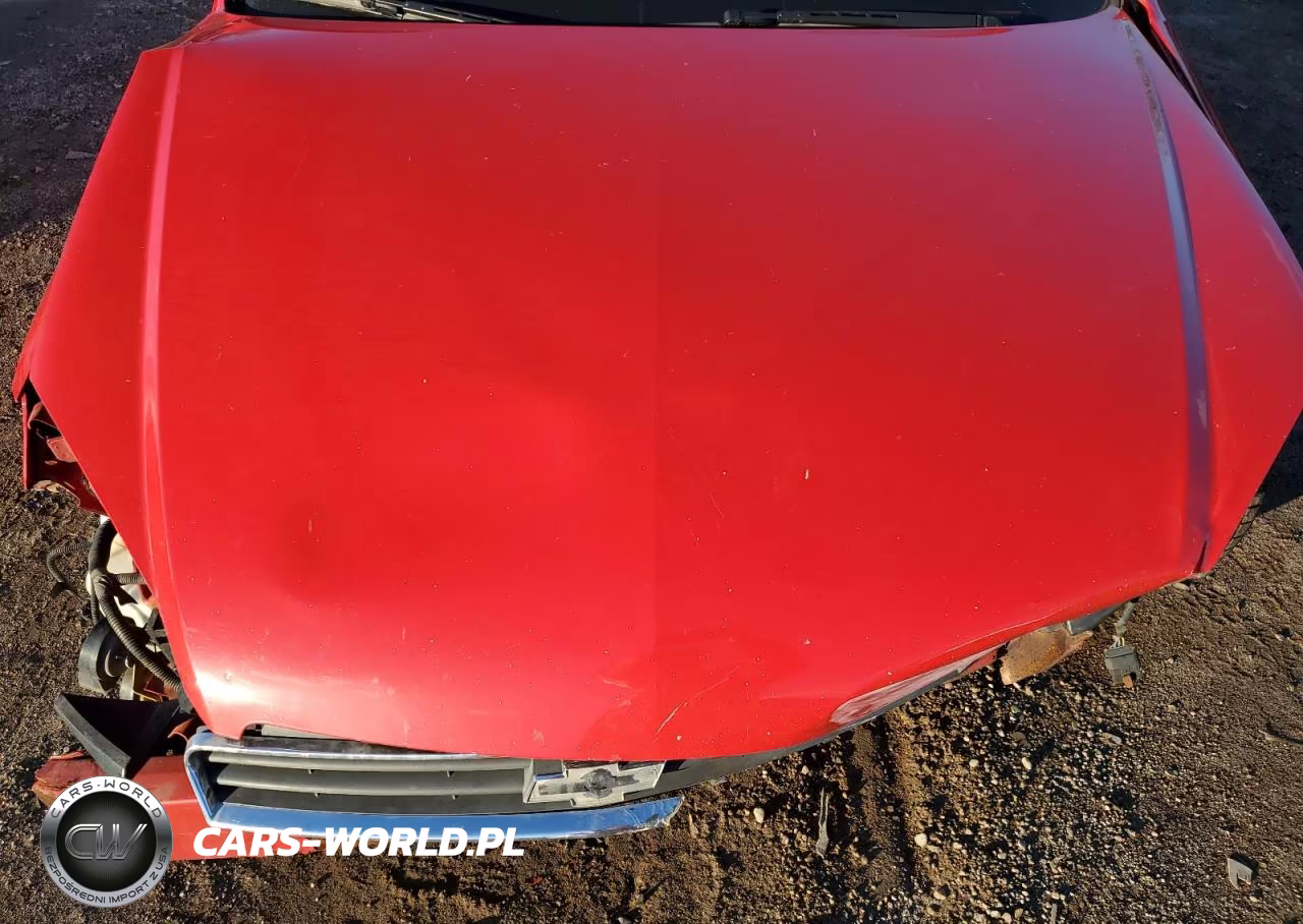 2012 Chevrolet Impala Lt VIN:2G1WB57K191283740 - 11
