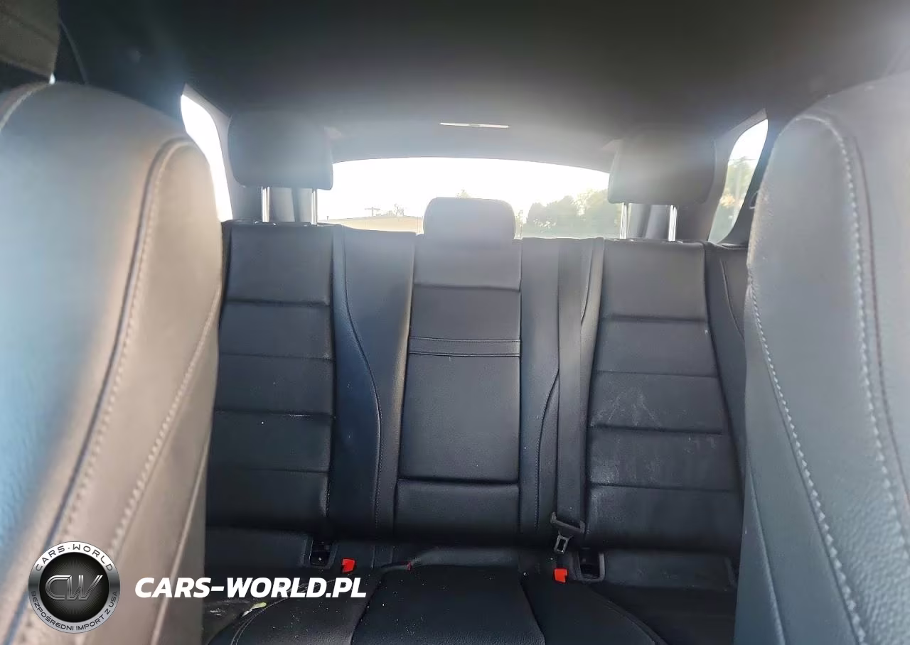 2020 Mercedes-Benz Gle 350 4Matic VIN:4JGFB4KB5LA025268 - 10