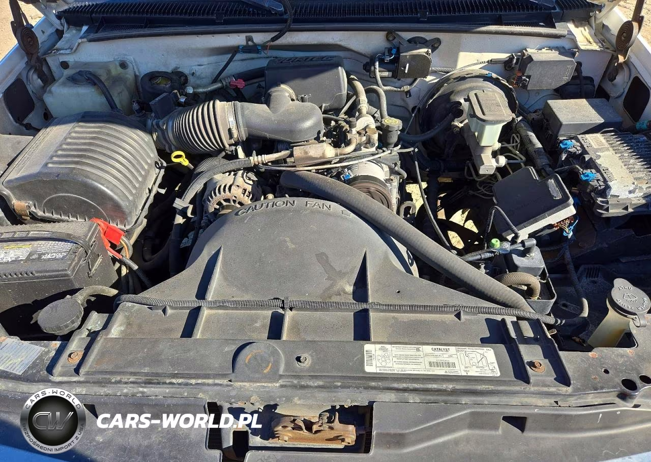 1998 Chevrolet Gmt-400 C1500 VIN:1GCEC14W8WZ274617 - 11