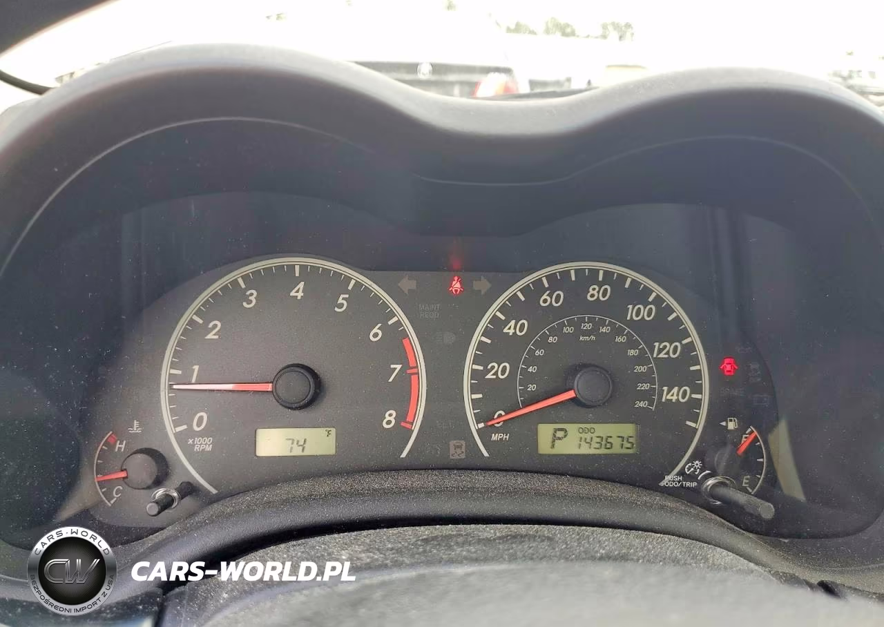 2011 Toyota Corolla Le VIN:JTDBU4EE7B9158455 - 9