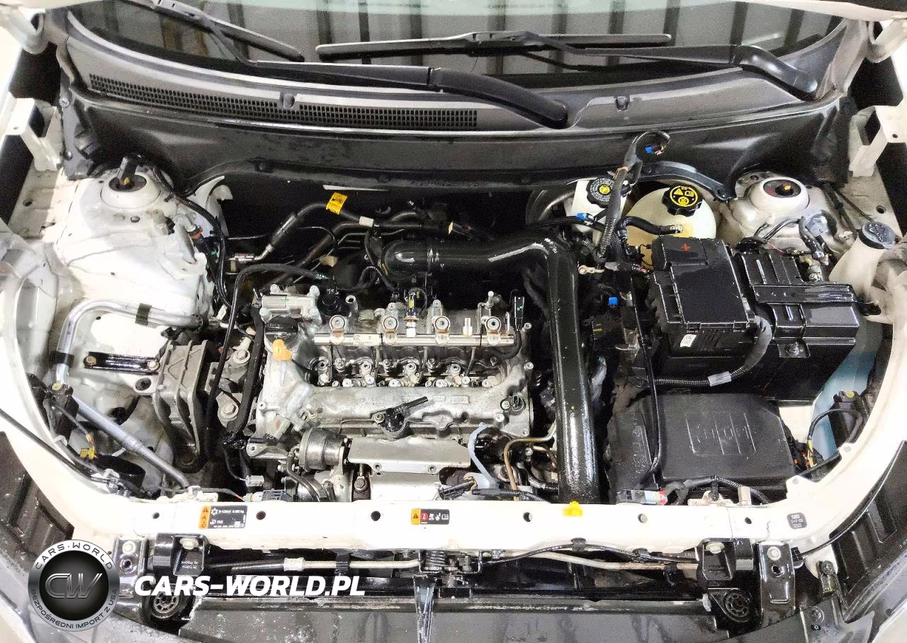 2020 Chevrolet Equinox Ls VIN:3GNAXSEV5LS709527 - 12