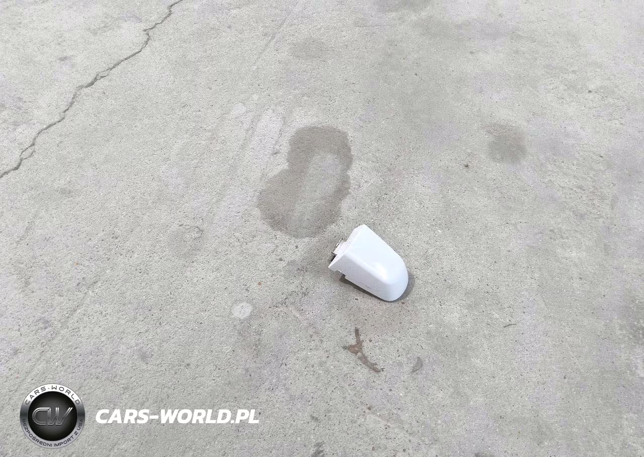 2020 Chevrolet Equinox Ls VIN:3GNAXSEV5LS709527 - 13