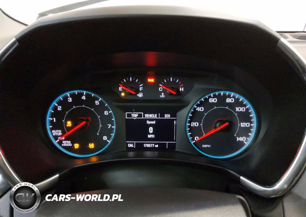 2020 Chevrolet Equinox Ls VIN:3GNAXSEV5LS709527 - 9