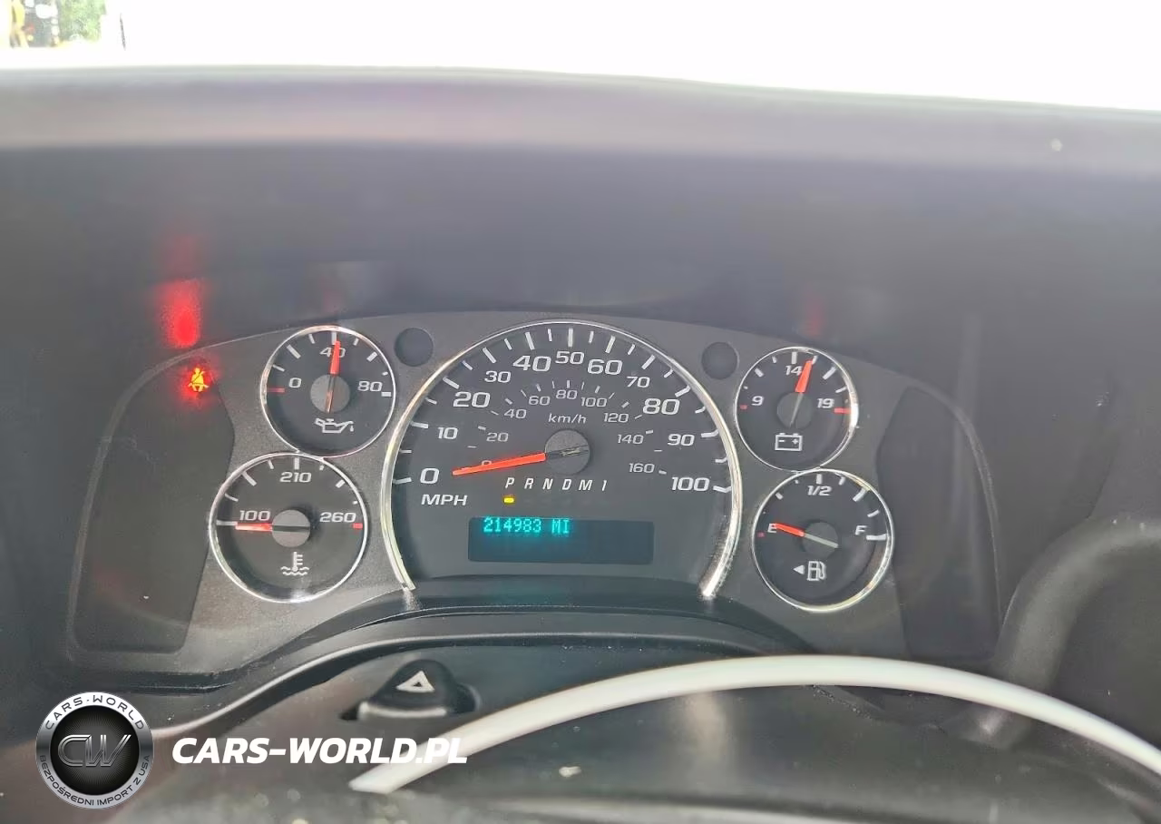 2020 Chevrolet Express Box Truck VIN:1HA6GUCG4LN012001 - 9