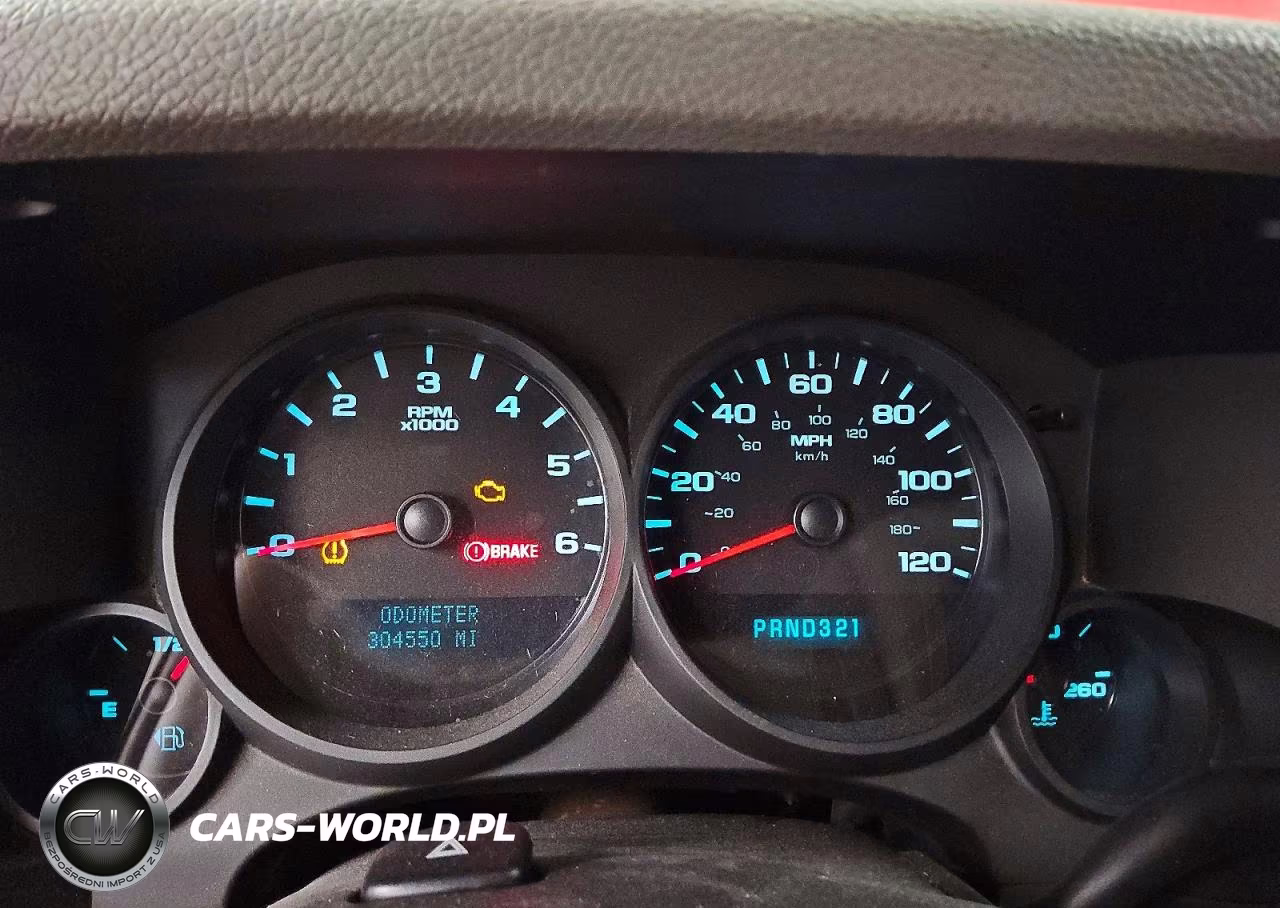 2013 Chevrolet Silverado C1500 VIN:1GCNCPEX4DZ415223 - 9