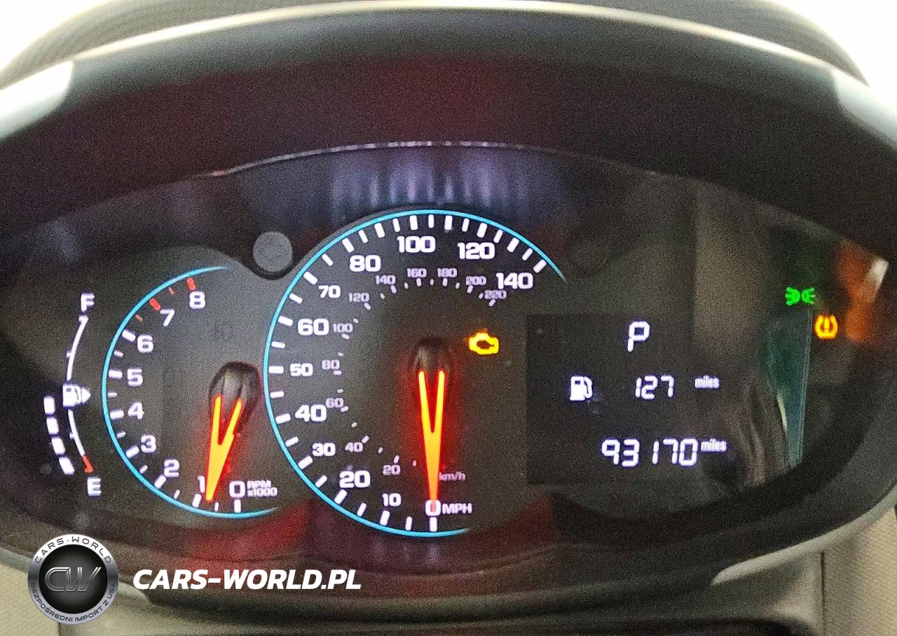 2018 Chevrolet Sonic VIN:1G1JG6SH9J4133526 - 9