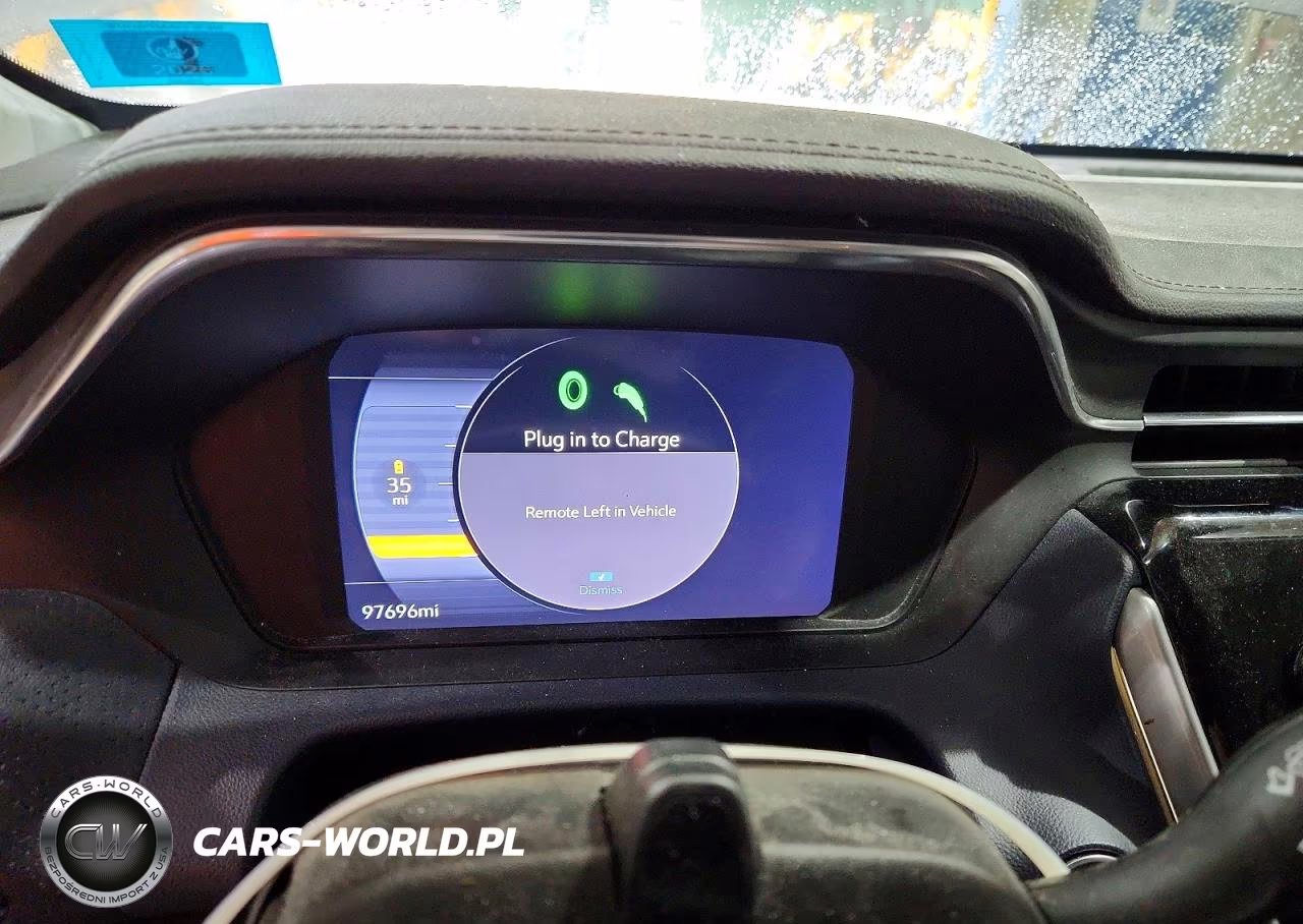 2022 Chevrolet Bolt Euv Premier VIN:1G1FZ6S06N4128591 - 9