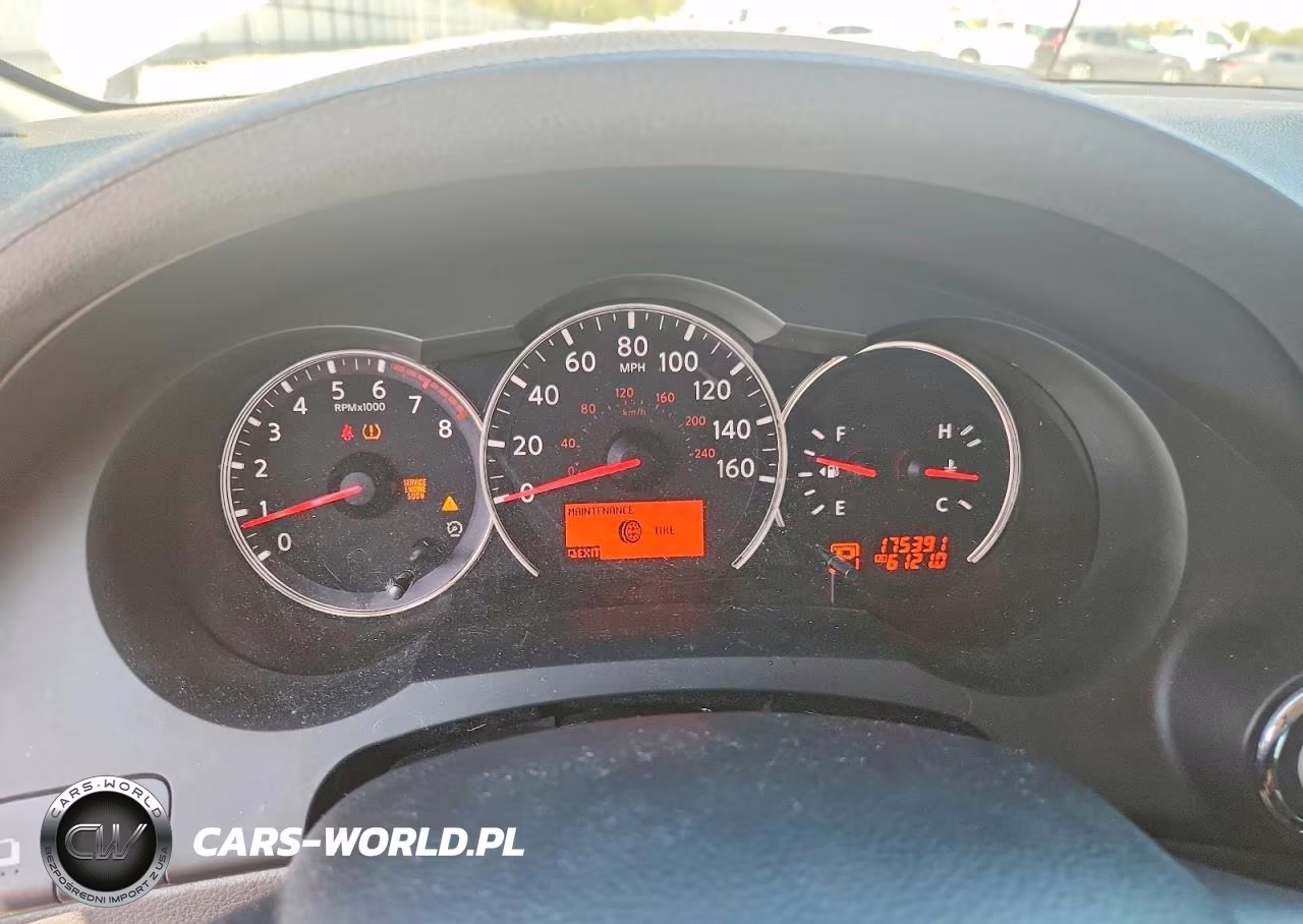 2012 Nissan Altima 2.5 VIN:1N4AL2AP0CN405100 - 9