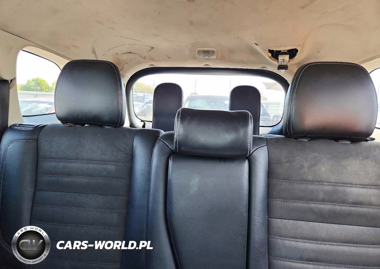 2019 Mitsubishi Outlander Se VIN:JA4AZ3A37KZ044641 - 10