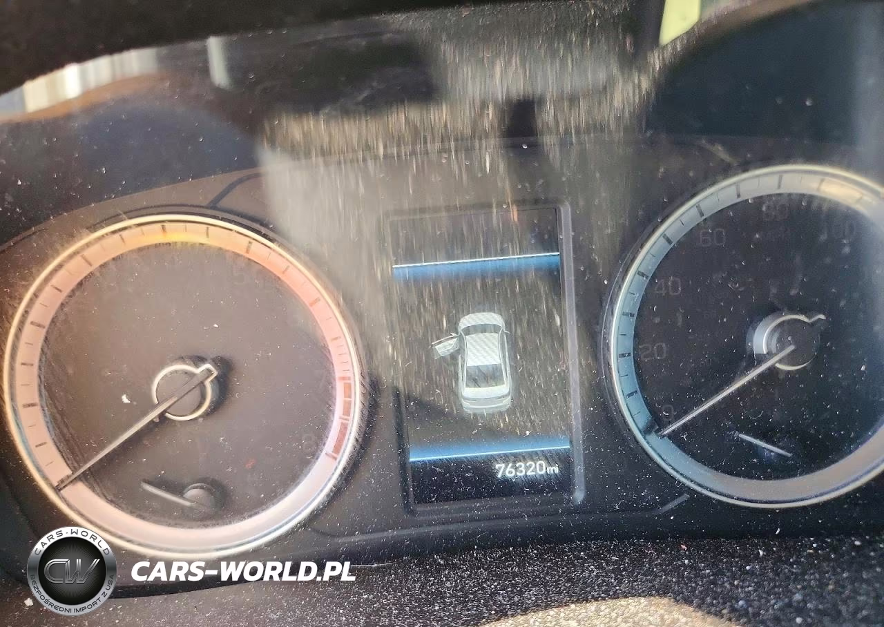 2018 Hyundai Sonata Limited VIN:5NPE34AF1JH684813 - 9
