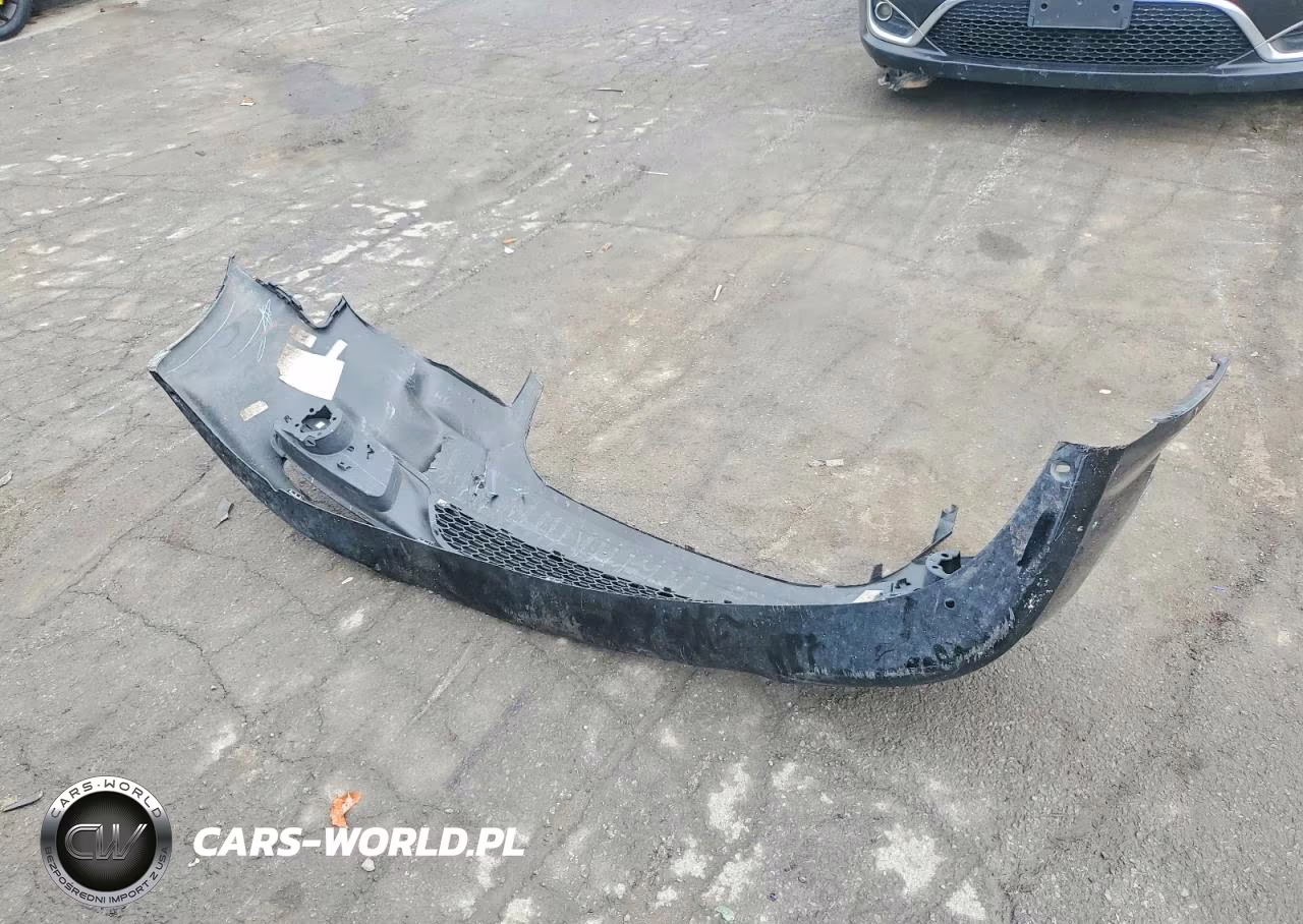 2019 Dodge Grand Caravan Se VIN:2C4RDGBG8KR791269 - 13