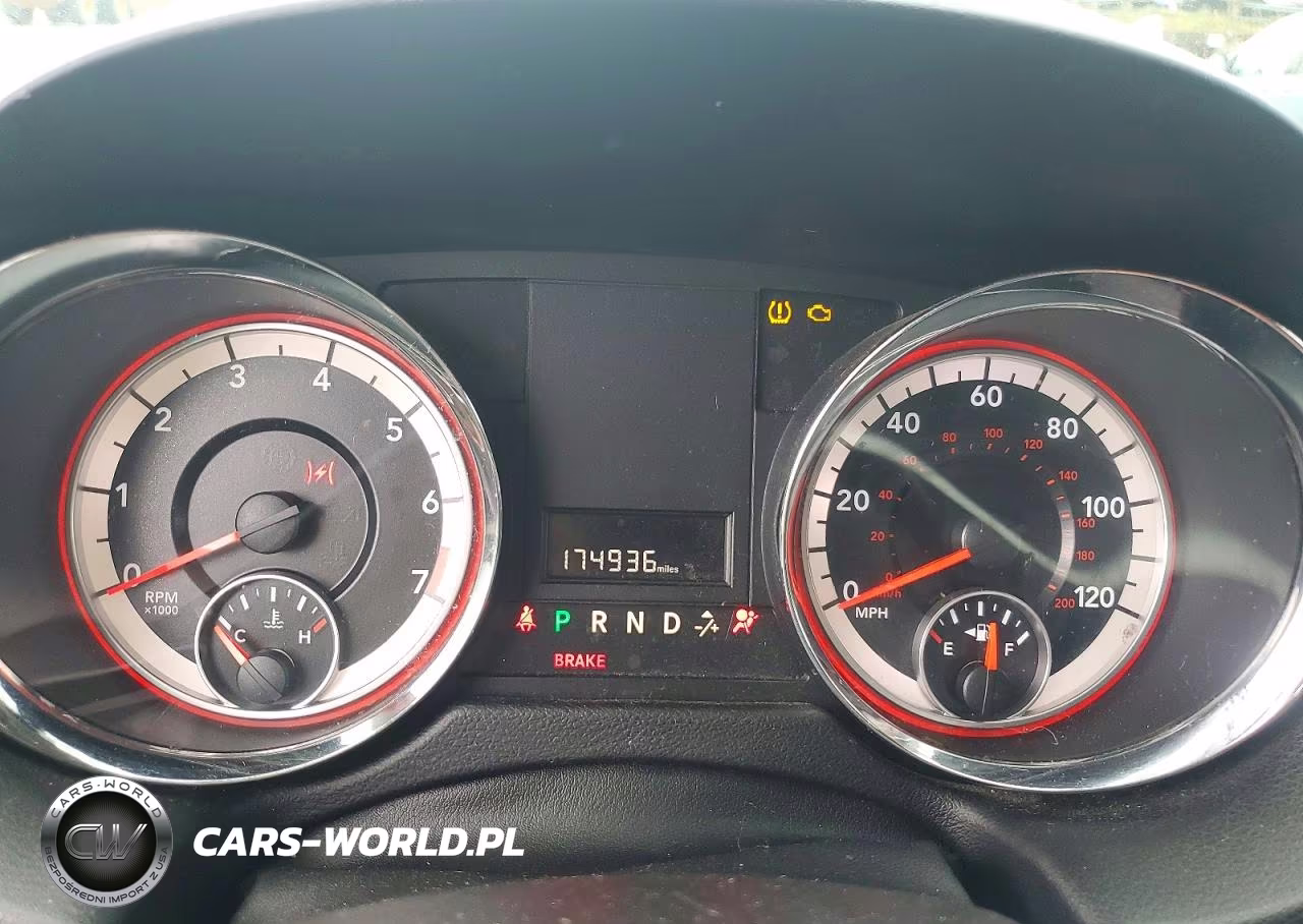 2019 Dodge Grand Caravan Se VIN:2C4RDGBG8KR791269 - 9