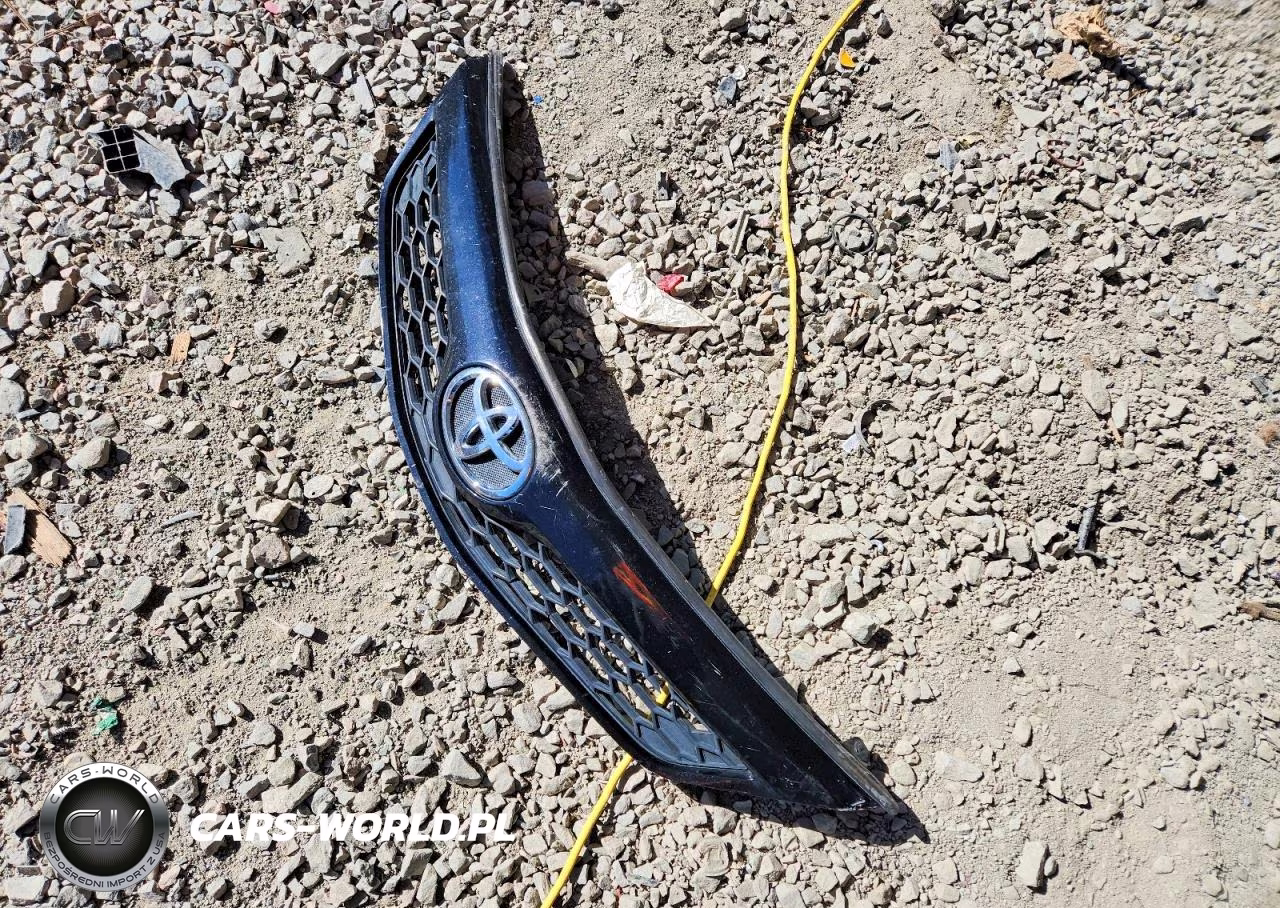 2021 Toyota Camry Le VIN:4T1C11AK4MU563028 - 12